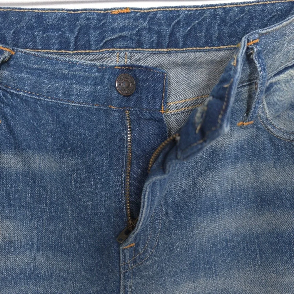Polo Ralph Lauren product pair